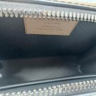 Coffret Trésor Mirror