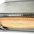 Coffret Trésor Mirror