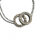 Bulgari Bulgari pendant