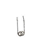 Bulgari Bulgari pendant