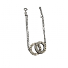 Bulgari Bulgari pendant