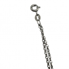 Bulgari Bulgari pendant