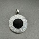 Pendente Bvlgari