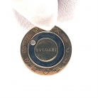 colgante Bvlgari