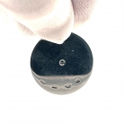 colgante Bvlgari