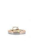 colgante Bvlgari
