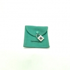 Colgante candado Tiffany & CO