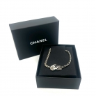 Colgante Chanel