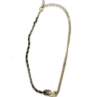 Colgante Chanel