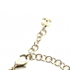 Colgante Chanel