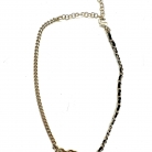 Colgante Chanel