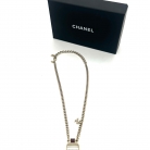 Colgante Chanel