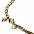 Colgante Chanel