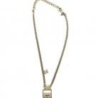 Colgante Chanel