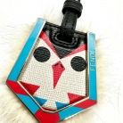 Ciondolo Fendi