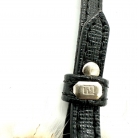 Ciondolo Fendi