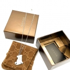 gucci charm