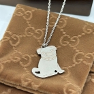 gucci charm