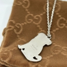 gucci charm