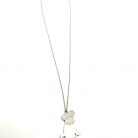 gucci charm