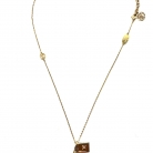 Colgante Louis Vuitton
