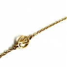 Colgante Louis Vuitton