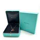 pendente Return to Tiffany