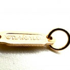 pendente Return to Tiffany