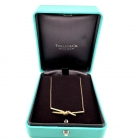 Tiffany pendant