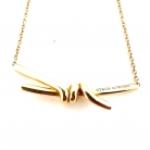 Tiffany pendant