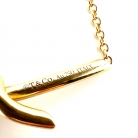 Tiffany pendant