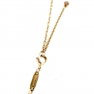 Tiffany pendant