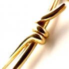 Tiffany pendant