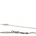 colgante Tiffany & Co. Open Heart