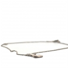 colgante Tiffany & Co. Open Heart