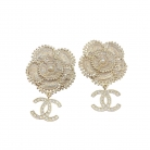 Colgantes Chanel