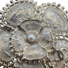 Colgantes Chanel