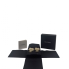 Colgantes Chanel