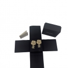 Colgantes Chanel