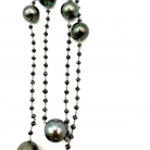 collana