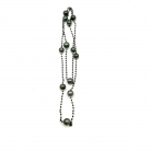 collana