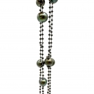 collana