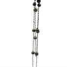 collana