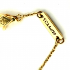 Collar 18k