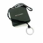 collar bvlgari
