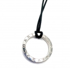 collar bvlgari