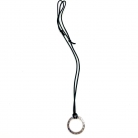 collar bvlgari