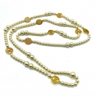 collana CH