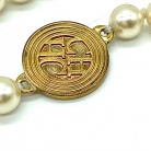collana CH