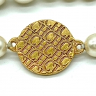 collana CH